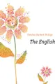 The English Home