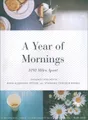 A Year of Mornings: 3191 Miles Apart