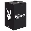 Playboy (комплект из 6 книг)