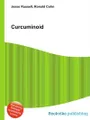 Curcuminoid