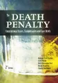 The Death Penalty: Constitutional Issues: Commentaries, and Case Briefs