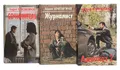 Андрей Константинов (комплект из 8 книг)