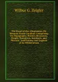 The Heart of the Alleghanies; Or, Western North Carolina: Comprising Its Topography, History, Resources, People, Narratives, Incidents, and Pictures . and Fishing and Legends of Its Wildernesses