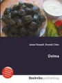 Dolma