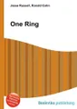 One Ring