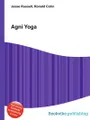 Agni Yoga