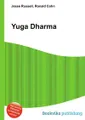 Yuga Dharma