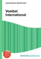 Voetbal International