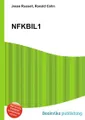 NFKBIL1