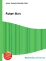 Robert Burt
