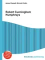 Robert Cunningham Humphreys