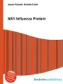 NS1 Influenza Protein