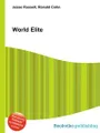 World Elite