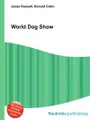 World Dog Show