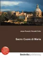 Sacro Cuore di Maria