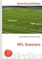 NFL Superpro