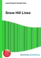 Snow Hill Lines