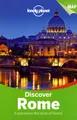 Discover Rome