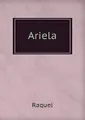 Ariela