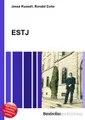 ESTJ