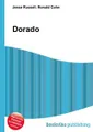 Dorado