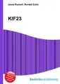 KIF23