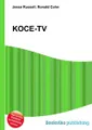 KOCE-TV