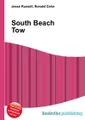 South Beach Tow