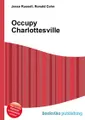 Occupy Charlottesville