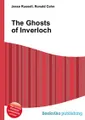 The Ghosts of Inverloch