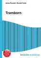 Tromborn