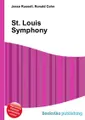 St. Louis Symphony