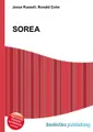 SOREA