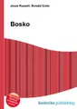 Bosko