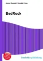 BedRock