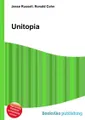 Unitopia