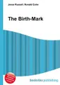 The Birth-Mark