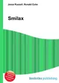 Smilax