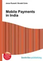 Mobile Payments in India