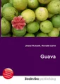 Guava