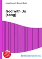 God with Us (song)