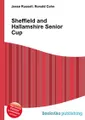 Sheffield and Hallamshire Senior Cup