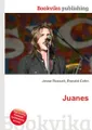 Juanes