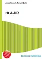 HLA-DR