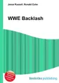 WWE Backlash