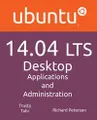 Ubuntu 14.04 Lts Desktop