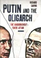 Putin and the Oligarchs: The Khodorkovsky - Yukos Affair