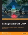 Ouya Game Development Essentials