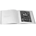 Edward Weston: 125 Photographs