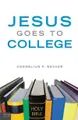 Jesus Goes to College